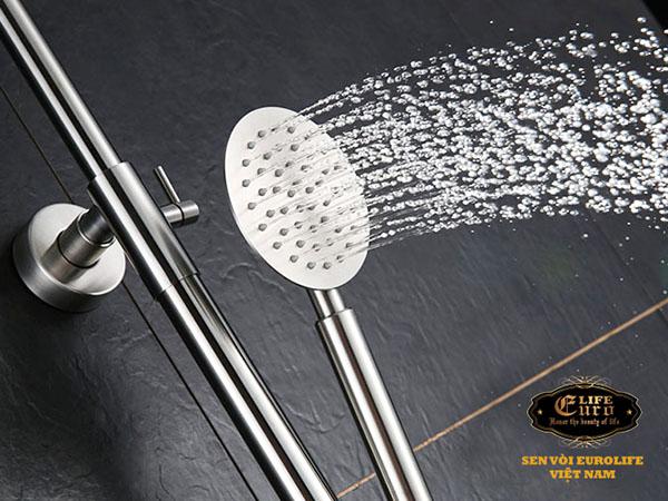 Bộ sen cây tắm đứng nóng lạnh Inox SUS 304 Eurolife EL-S909-5.jpg
