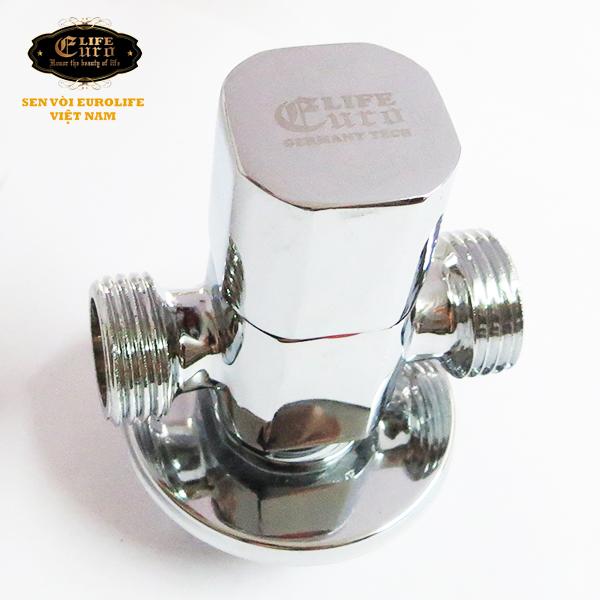 Van T bồn cầu Eurolife EL-X20.jpg
