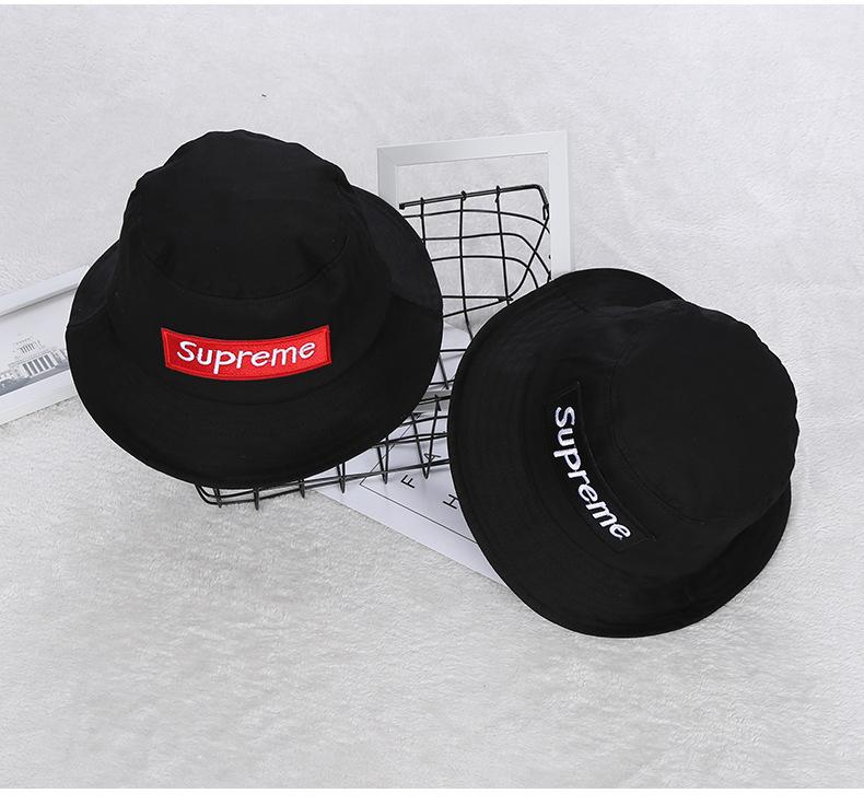 mu-supreme2.jpg