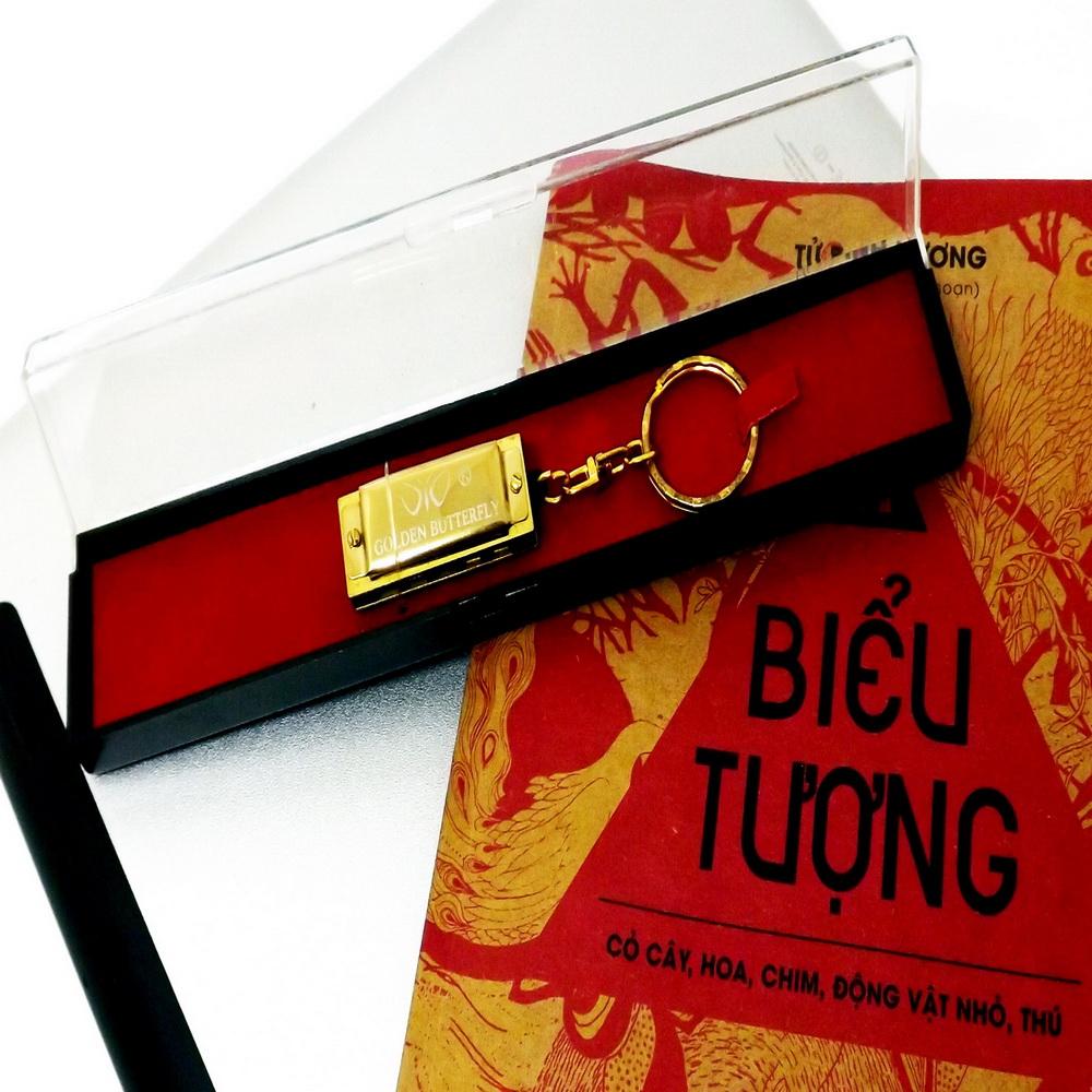 ken harmonica mini butterfly 5 holes 20.JPG