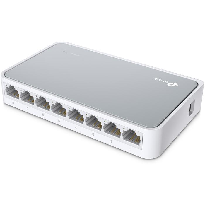 tplinkTL-SF1008D_4.jpg