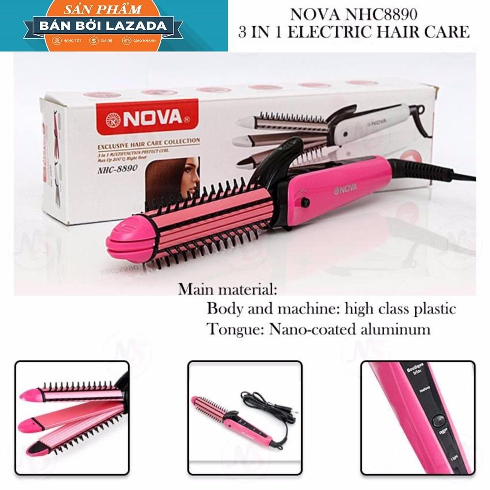 nova-nhc-8890-3-in-1-professional-electric-hair-curler-rollerstraightener-waver-crimp-irons-women-styling-tool-hair-curlinground-brush-220v-360-rotating-power-cord-pink-1505438600-52356383-570fc8b91ff7a45b341f2cca87be61be.jpg