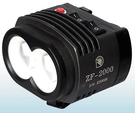 Den-Led-Video-Zifon-ZF-2000.h3.jpg