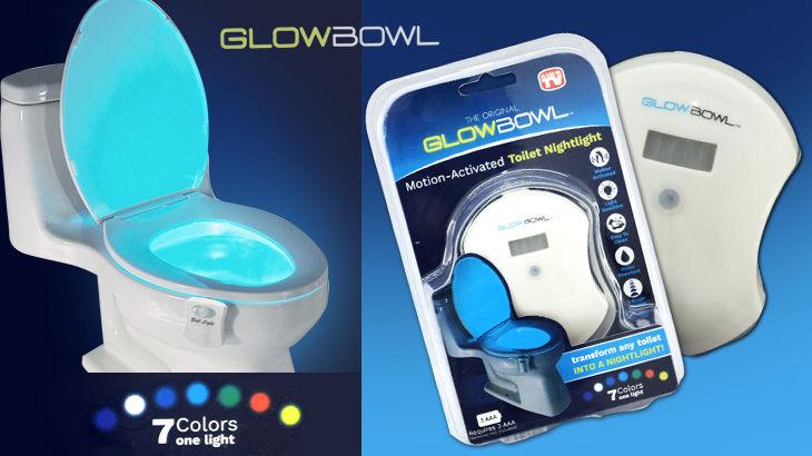 mydeal-lk-glow-bowl-motion-activated-toilet-nightlight-01-730x410-0-0 (2).jpg