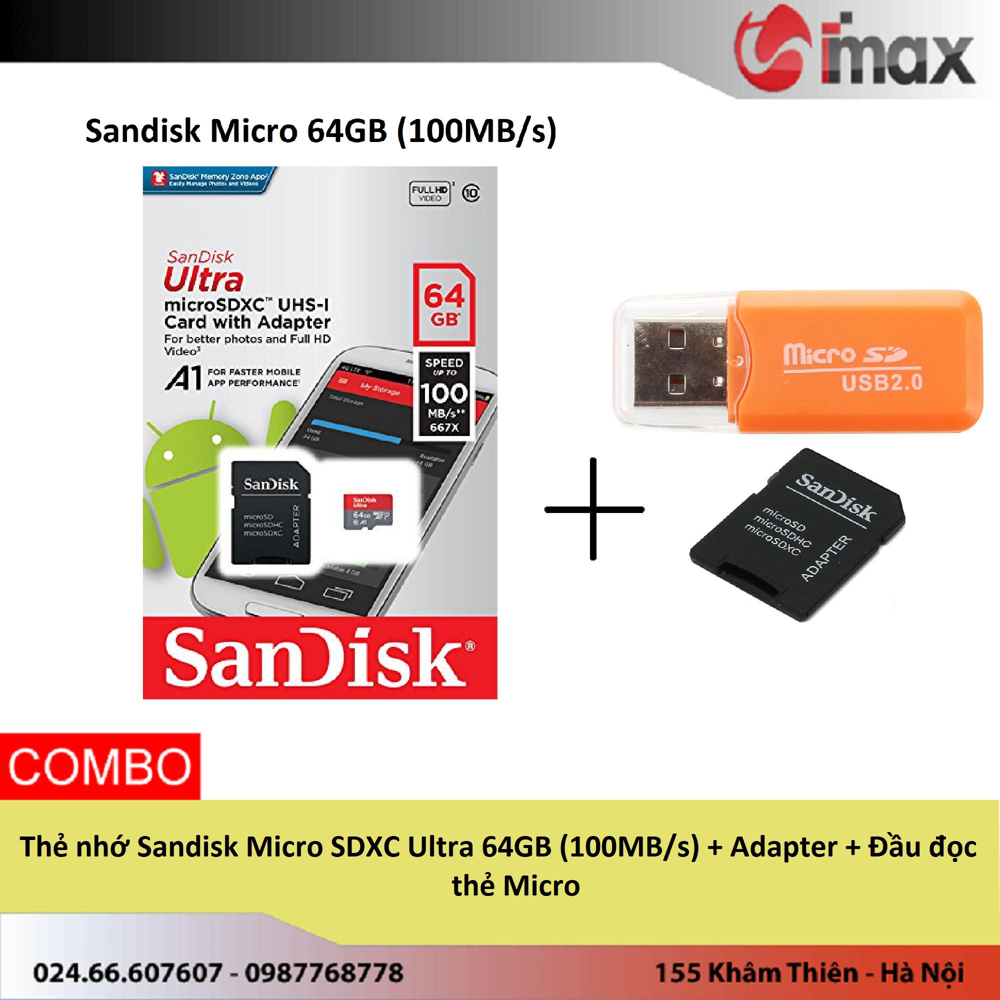 đầu đọc thẻ + adpt1.png