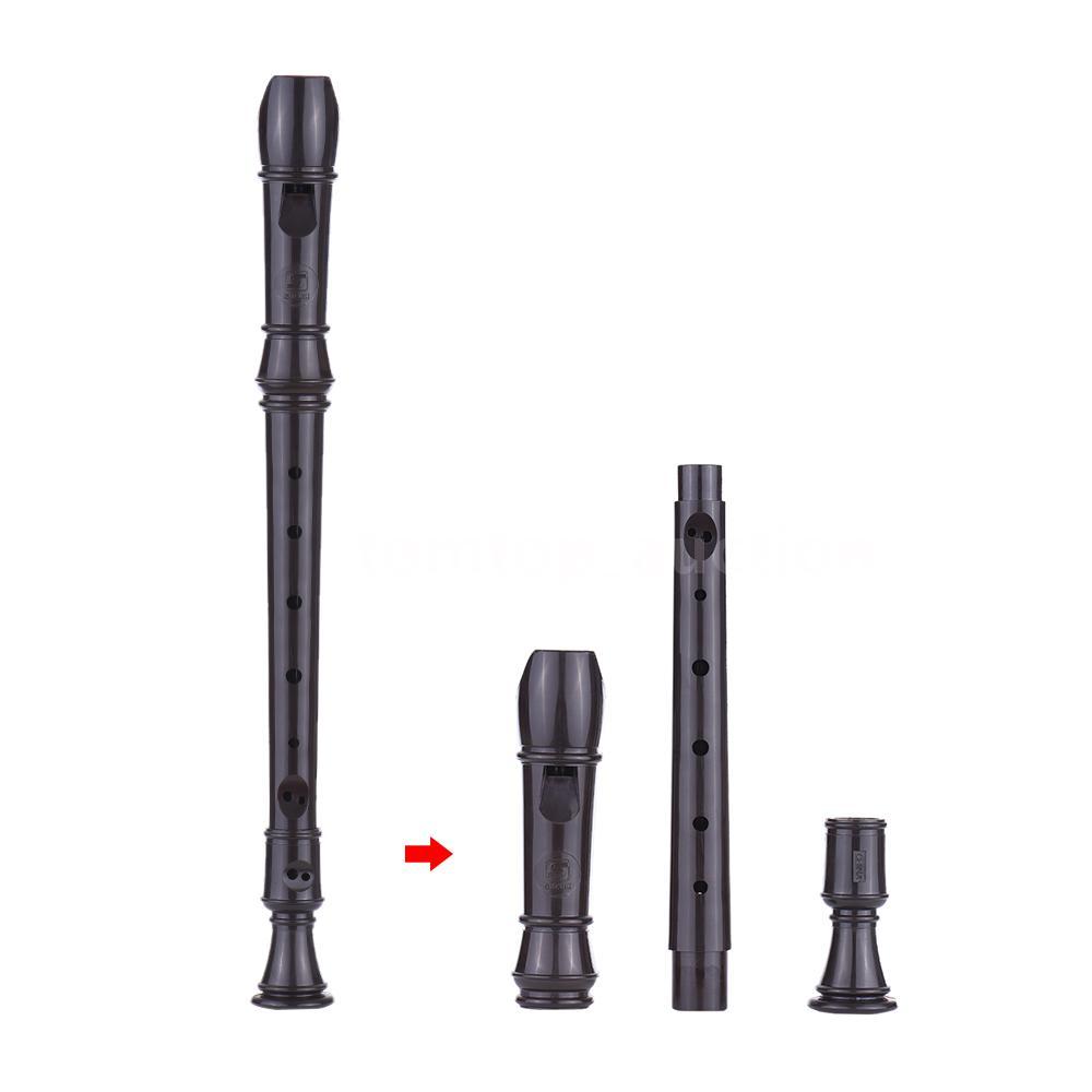 sao recorder suzuki SRG-405 17.jpeg