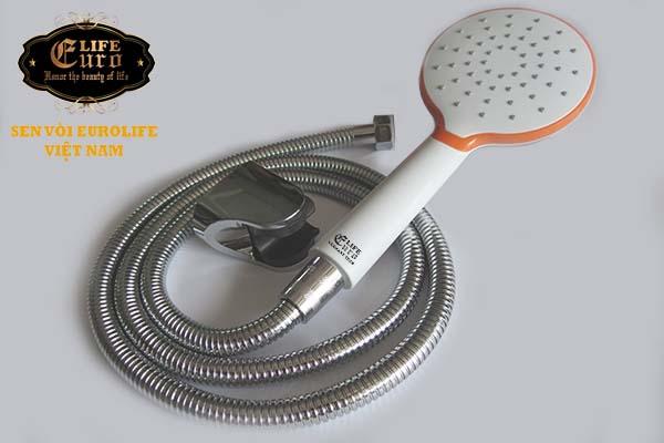 Bộ dây tay sen Eurolife EL-107SH-3.jpg