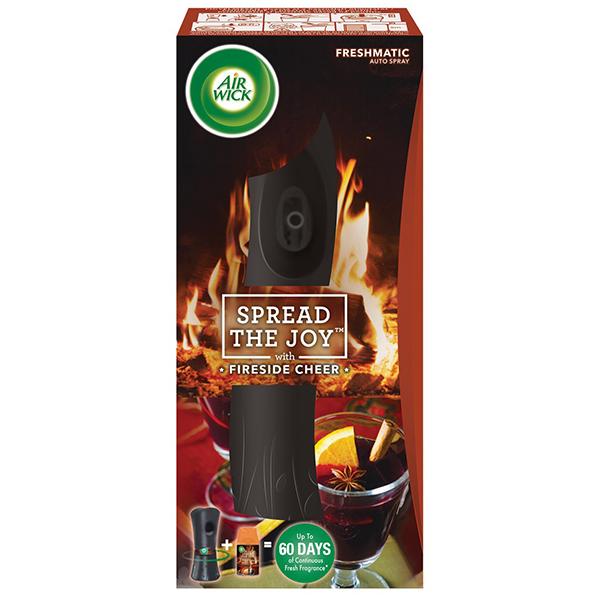 may-xit-thom-phong-tu-dong_airwick_freshmatic_ultra_automatic_AWK8428_250ml__huong_cam__que_.jpg