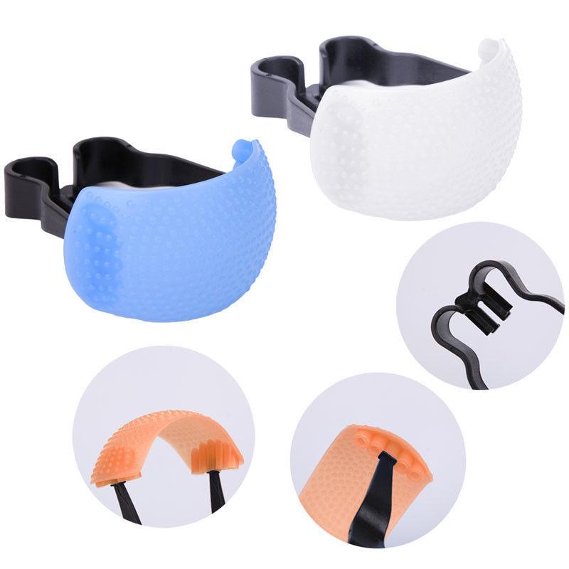 Pop up Flash diffuser Tản sáng Flash cóc kit 3 màu (14).jpg