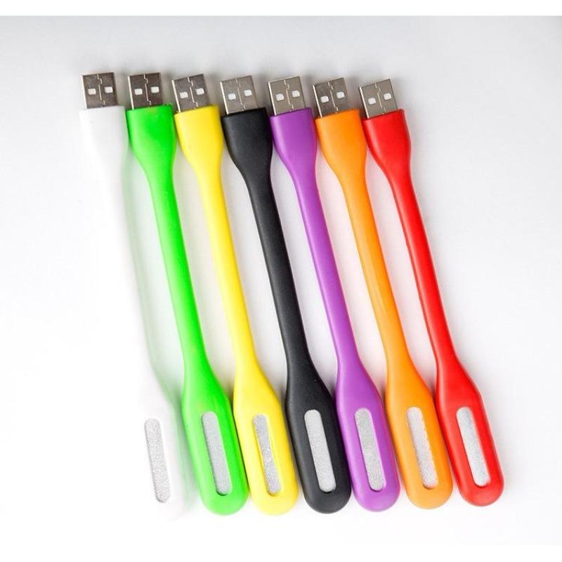 Bảng giá Đèn led USB - đa năng, tiện dụng, màu ngẫu nhiên Phong Vũ