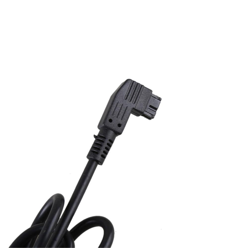 RS80N3 phù hợp cho các dòngCanon 5D 5DII 5DIII 6D7D 10D 20D 30D 40D 50D (11).jpg