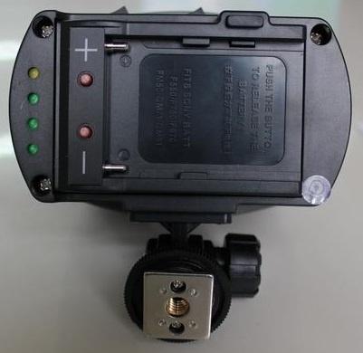 Den-Led-Video-Zifon-ZF-2000.h7.jpg