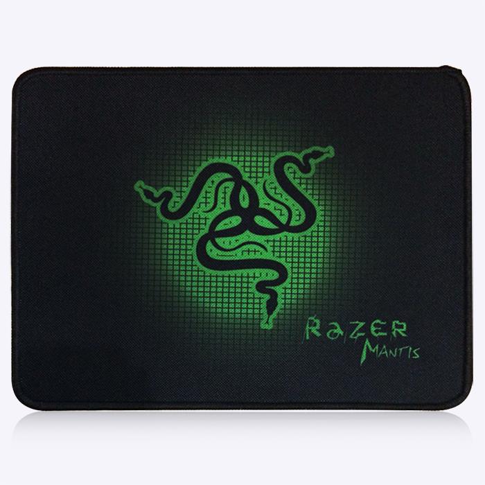 mienglotchuotMousePad1.jpg