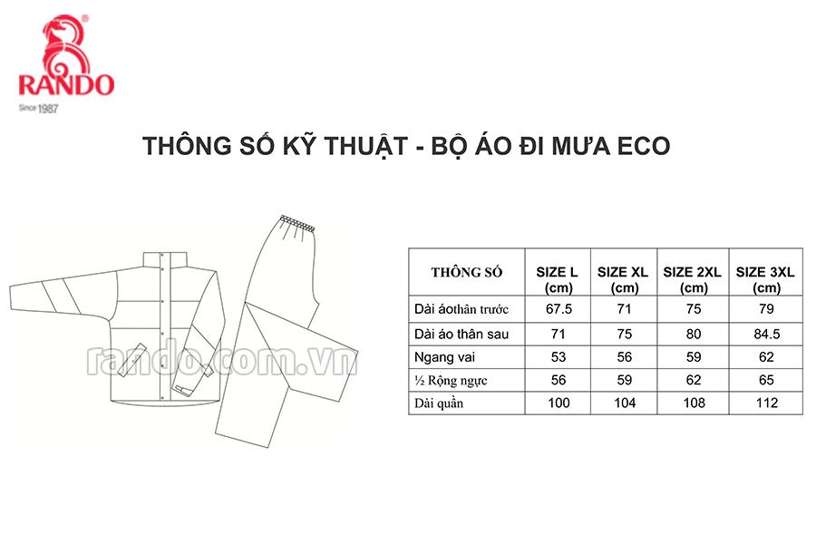 bo-ao-mua-cao-cap-ECO-rando-4.png