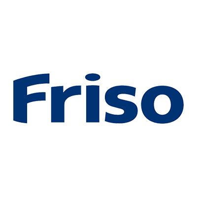 Friso