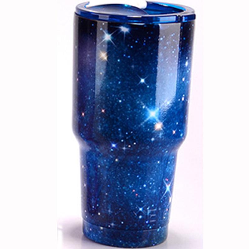 ly-giu-nhiet-24h-yeti-900ml-2.jpg