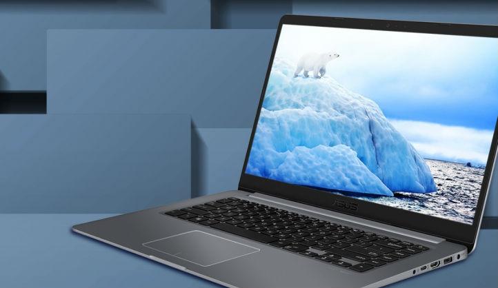 X510UA-BR081 MÁT LẠNH.jpg