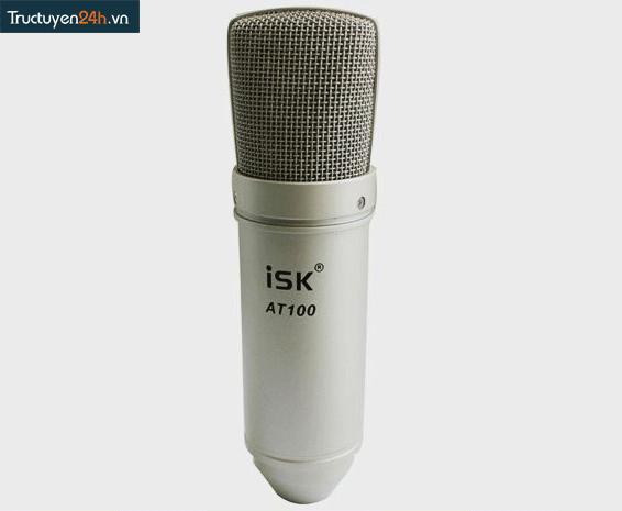 isk-at100-1.gif