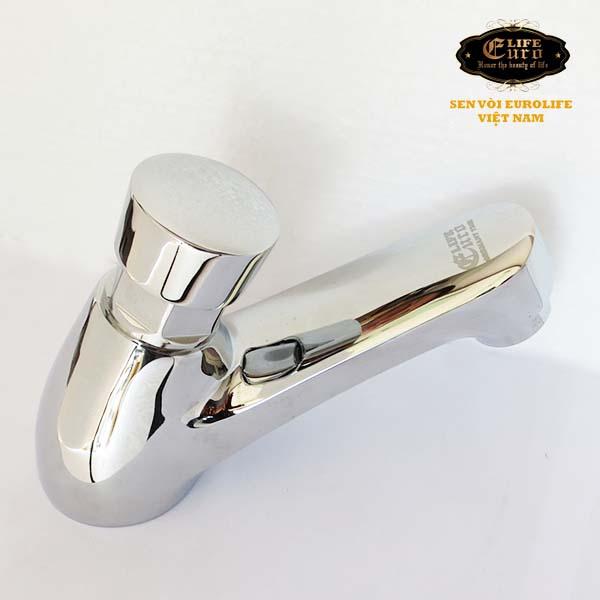 Vòi Lavabo hơi Eurolife EL-119-4.jpg