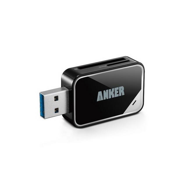 Anker-USB-3.0-Card-Reader-8-in-1-1[1].jpg