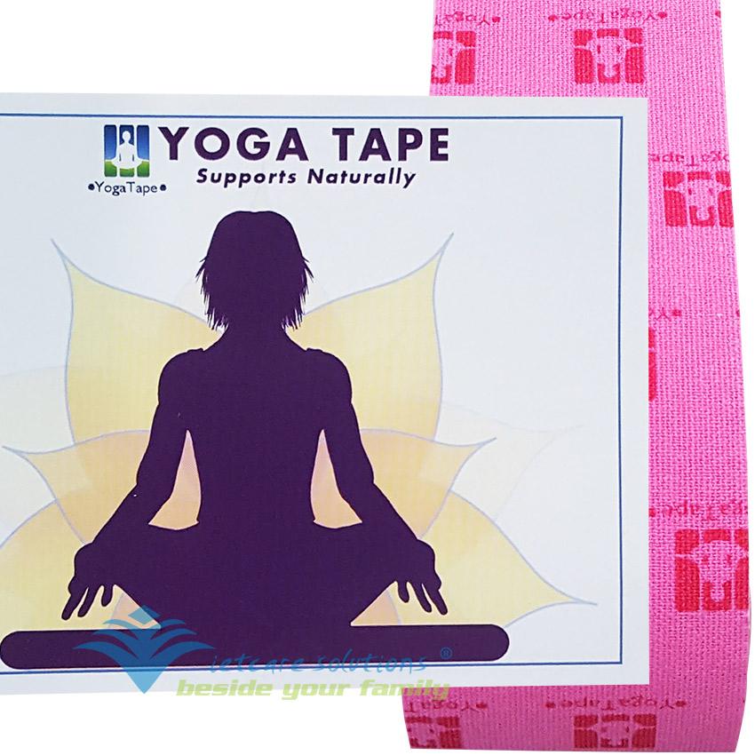 yoga-tape-1m-hong.jpg