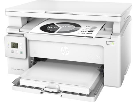 máy in đa chức năng HP LaserJet Pro MFP M130a 8.png
