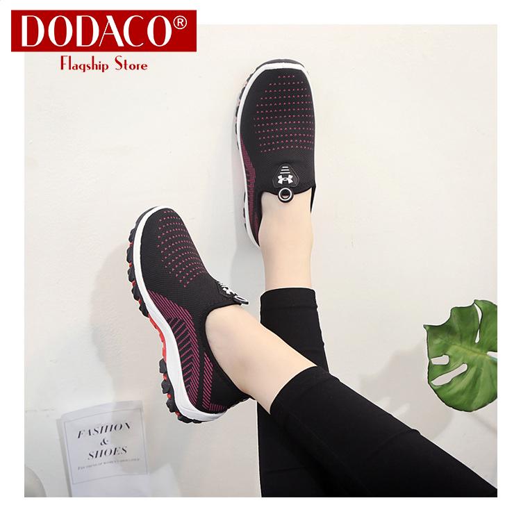 Giày nữ DODACO DDC2025 (20).jpg