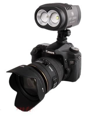 Den-Led-Video-Zifon-ZF-2000.h4.jpg