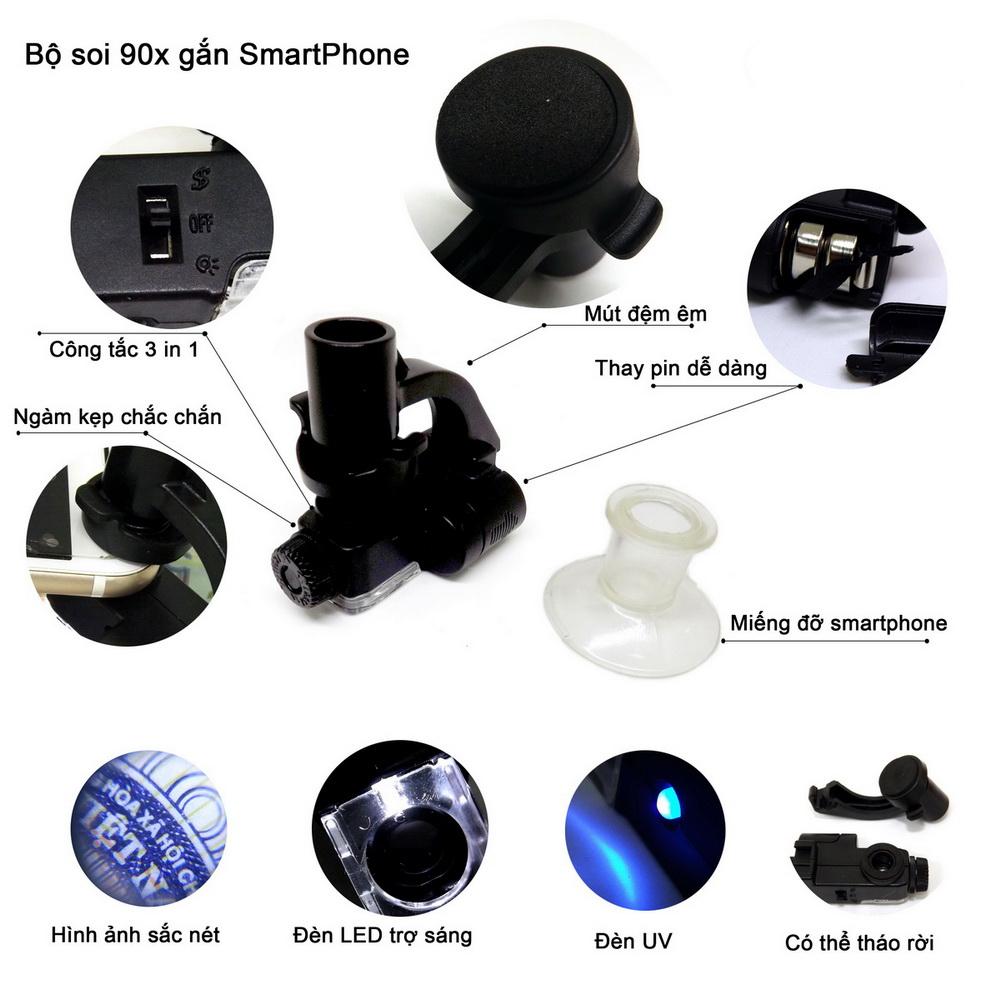 kinh soi 90x gan smartphone tong hop.jpg