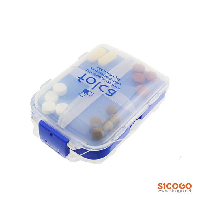 Sicogo GD1700911H - Hop dung thuoc.jpg