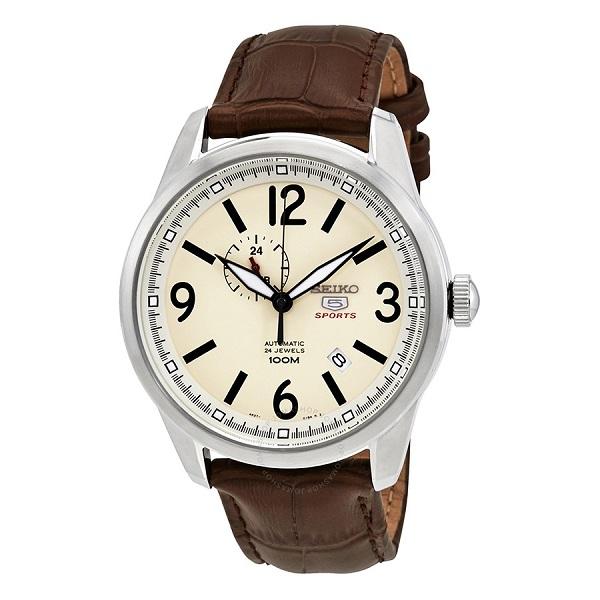 seiko-series-5-chronograph-automatic-men_s-watch-ssa295.jpg