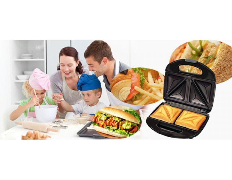 may-nuong-banh-hot-dog-nikai-tien-dung-1-900x700.jpg