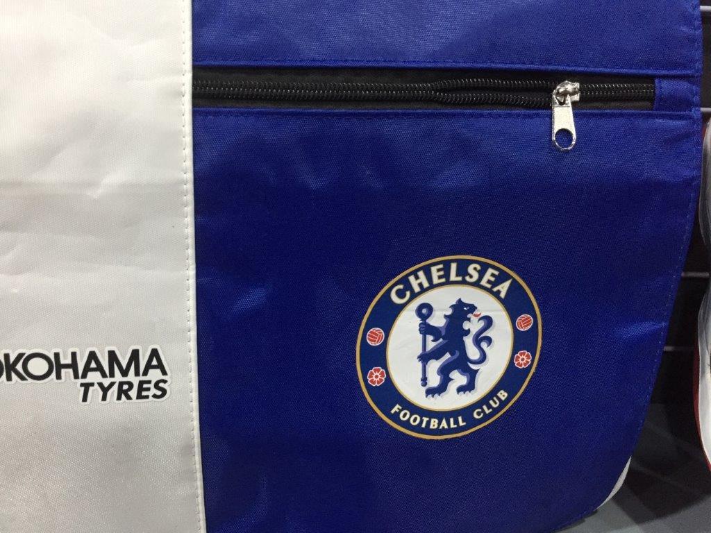 CẶP CHELSEA XANH BÍCH TRẮNG (3).jpg