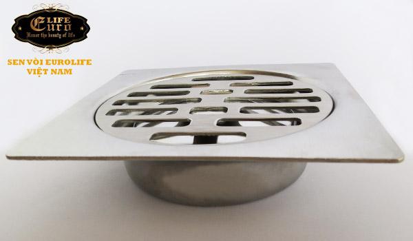 Hố ga Inox SUS 304,12x12cm Eurolife EL-X35-22.jpg