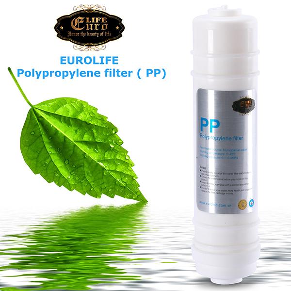 Lõi PP máy lọc nước tinh khiết Eurolife .jpg