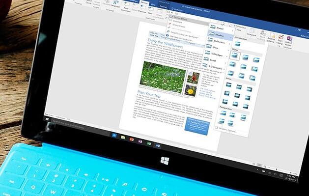 office-365