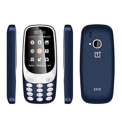 nokia-3310 (4).jpg