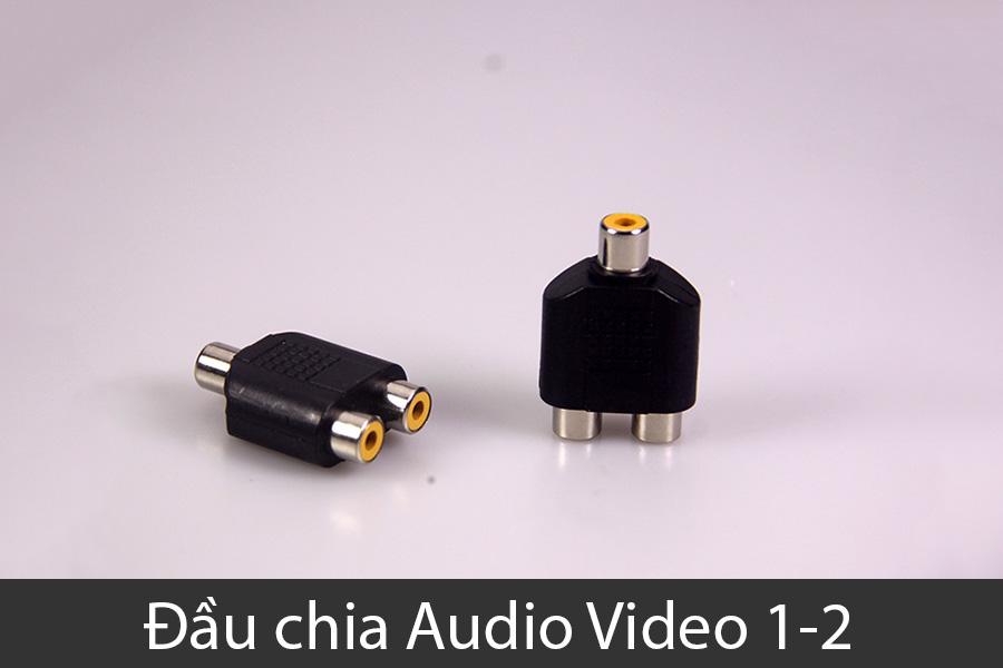 day chia audio, video 2 dau am.jpg