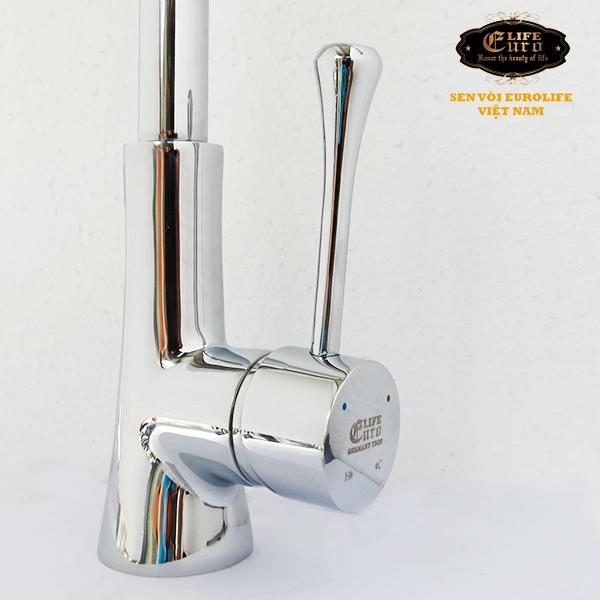 Vòi rửa chén nóng lạnh Eurolife EL-T028-1.jpg