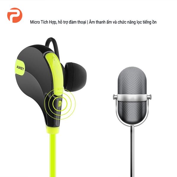 aukey_bluetooth_eb-p4_6_grande.png