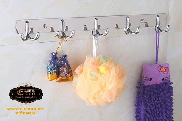 Móc treo áo 5 chấu Inox Eurolife EL-M1-4.jpg
