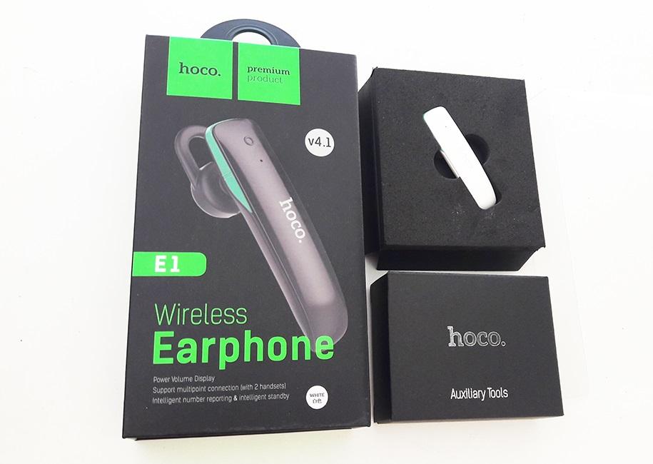 tai-nghe-bluetooth-hoco-e1-5.jpg