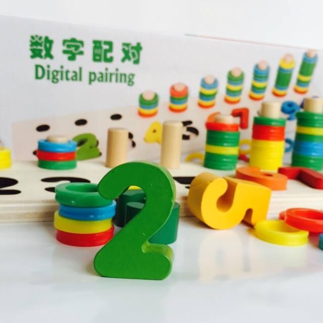 35334292_1836537543308372_733589948984197120_n.jpg