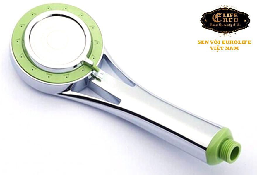 Bộ-tay-dây-sen-siêu-tăng-áp-3-chế-độ-nước-chảy-Eurolife-EL-103SH-8.jpg