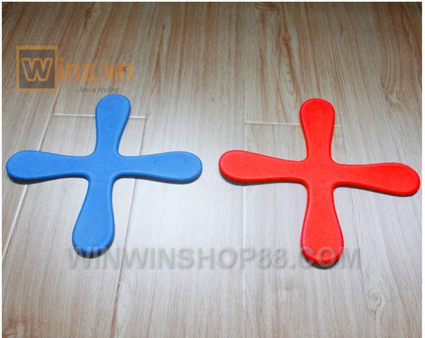 Boomerang 4 canh (20).jpg