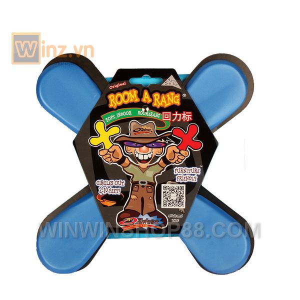 Boomerang 4 canh (12).jpg
