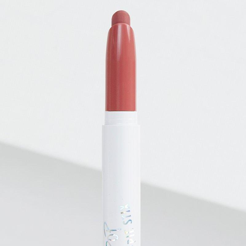 COLOURPOP Lippie Stix các màu