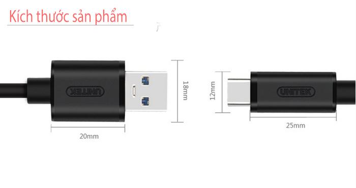 cap usb type c to usb 3_0 unitek y-474bk (7).jpg