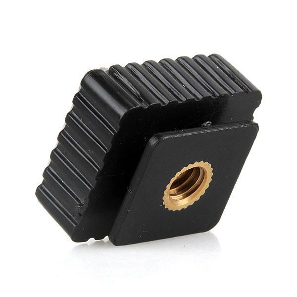 Adapter chuyển ốc 14 tripod sang chân flash hot shoe SC-6-2 (6).jpg