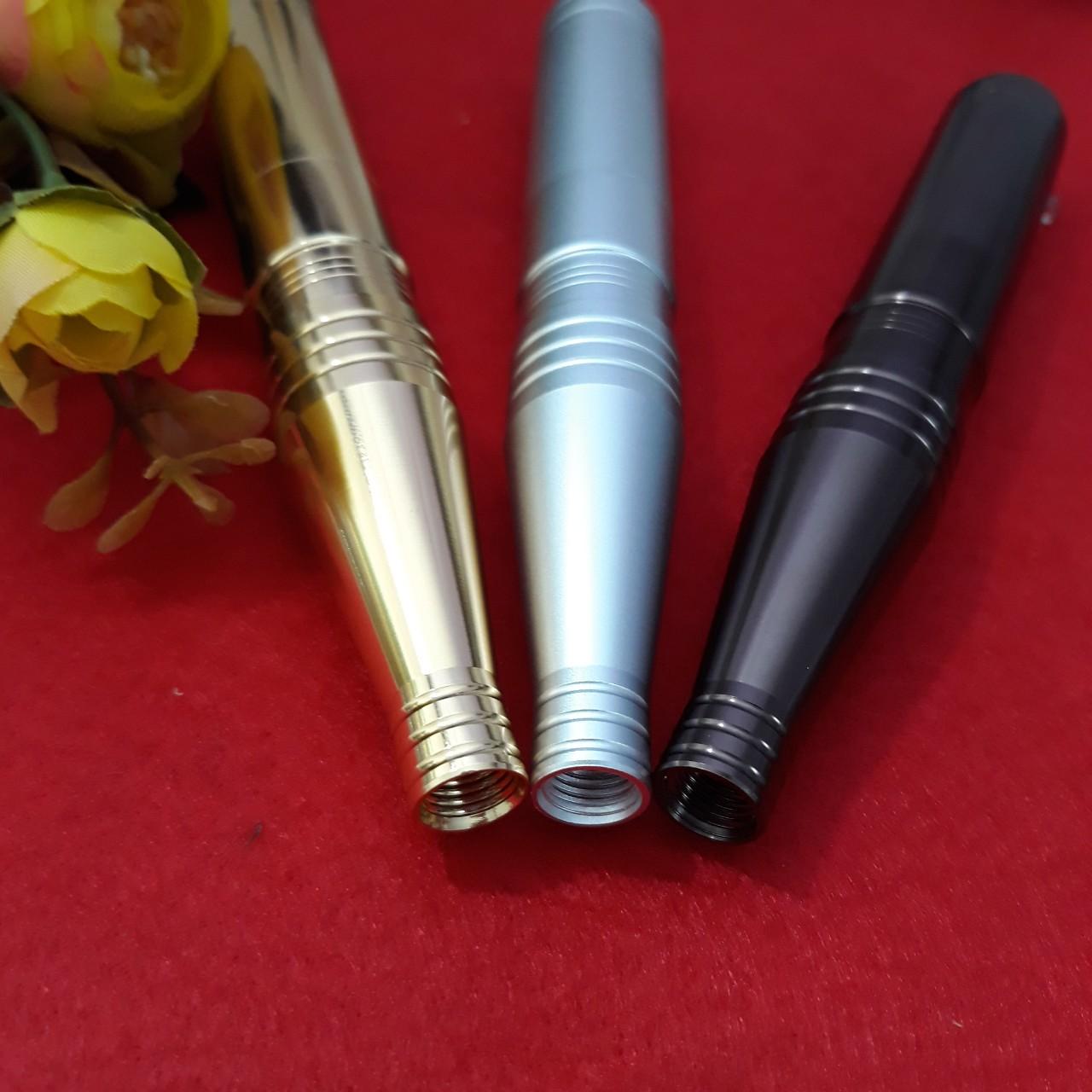 9dbf37030f50e10eb841.jpg